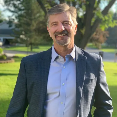 David Giwerc ADHD Coach