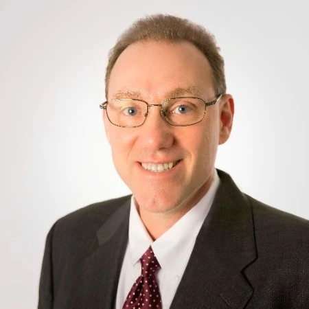 Dan Sweiger, a healthcare industry leader and co-owner of BrightStar Care of Carlsbad, California’s top-rated home care agency