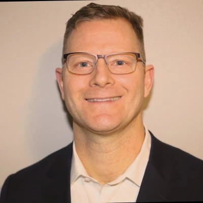 Dr. Michael Lenz, a double-boarded pediatrician and internal medicine physician, lipidologist, and lifestyle medicine specialist