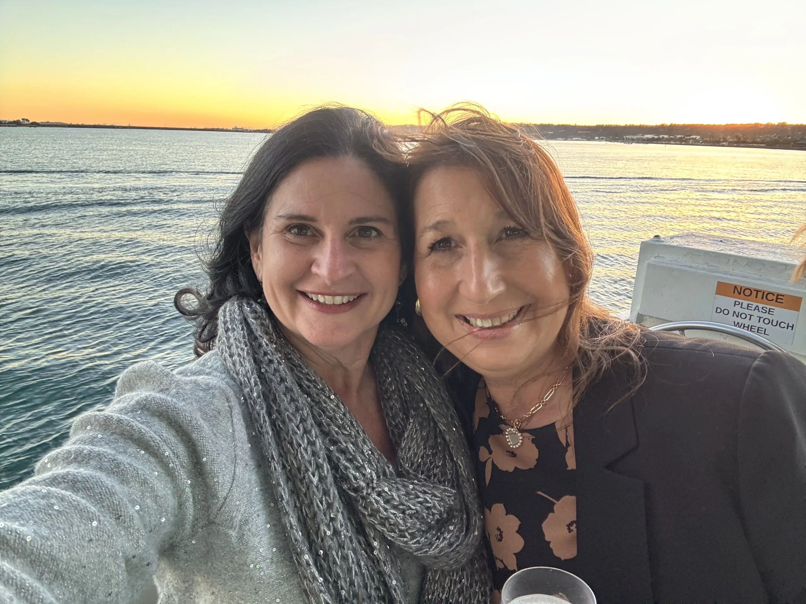 Lynn Layfield - Tech-savvy problem solver | Late-diagnosed ADHD | Help turned ADHD overwhelm into using practical systems